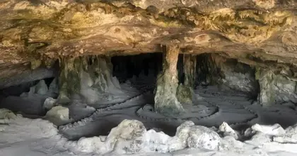 Natural-Pool-UTV-Adventure-3